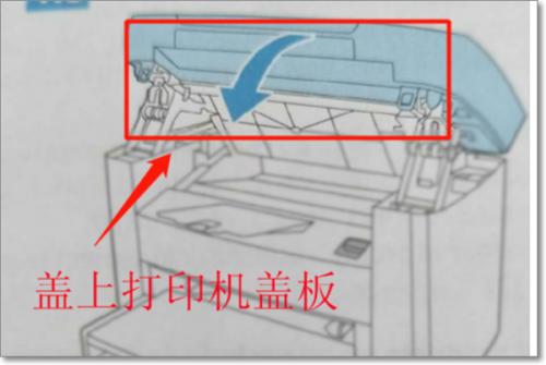 惠普deskjet d2568打印机驱动