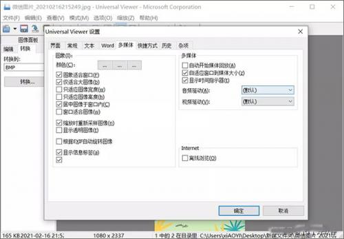 universal viewer pro(万能文件阅读器)