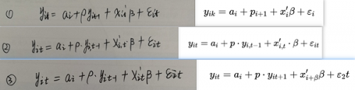 mathpix snipping tool官方版