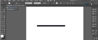 adobe illustrator 2021中文破解版