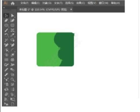 adobe illustrator 2021中文破解版