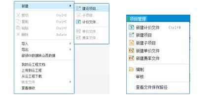 同望工程造价管理软件