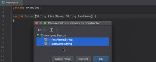 intellij idea 2018官方版