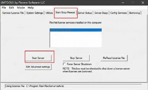 fme desktop2022破解版