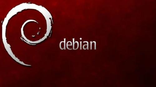 Debian 12系统