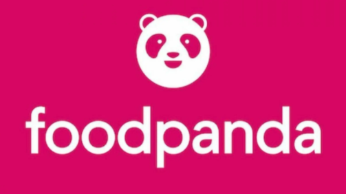 foodpanda最新版