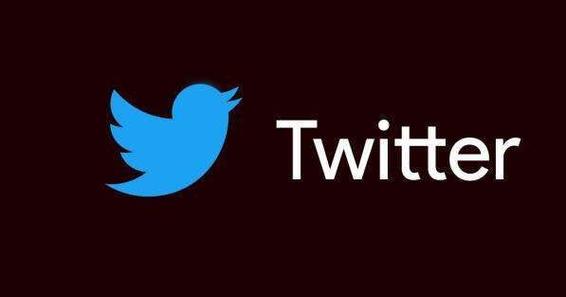 Twitter2024最新版