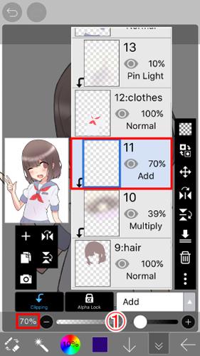 爱笔思画x2024最新版