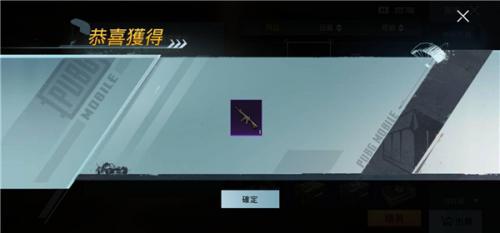 和平精英国际服pubg