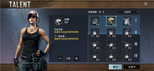 和平精英国际服pubg