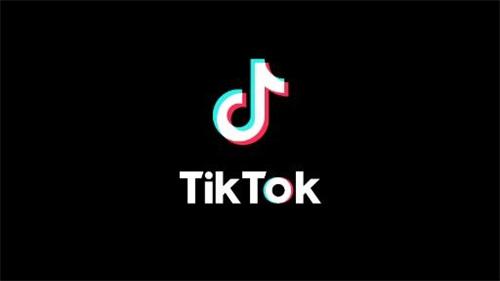 TikTok中文版