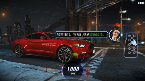 Csr2赛车最新版