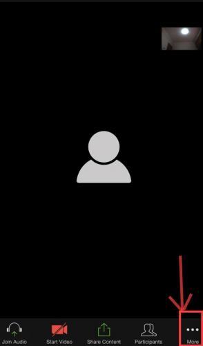 Zoom会议安卓最新版