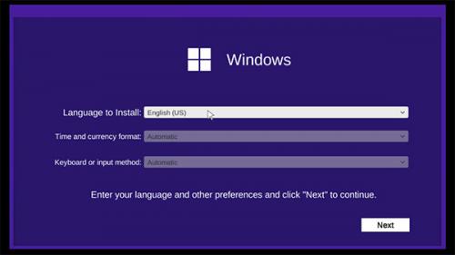 Windows模拟器安卓版
