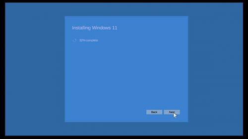 Windows模拟器安卓版