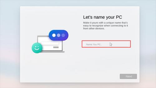 Windows模拟器安卓版