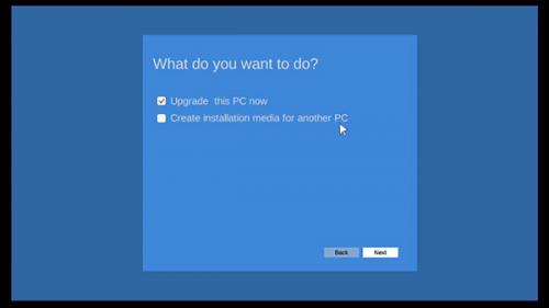 Windows模拟器安卓版