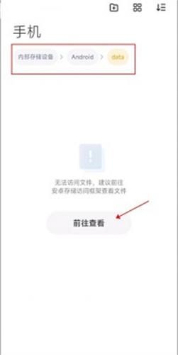 小米主题国际版