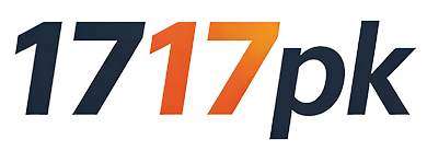 1717PK资源网